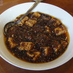 天鳳 - 陳麻婆豆腐