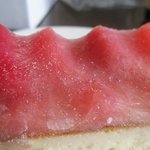 お菓子のローリエ - 