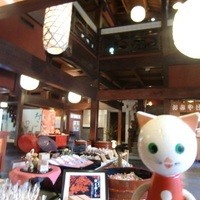 とうふ屋うかい 鷺沼店 - 