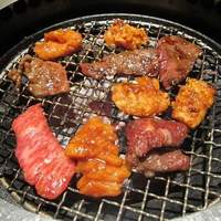 上野太昌園 上野別館 - 