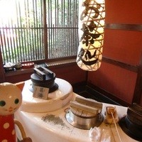 とうふ屋うかい 鷺沼店 - 