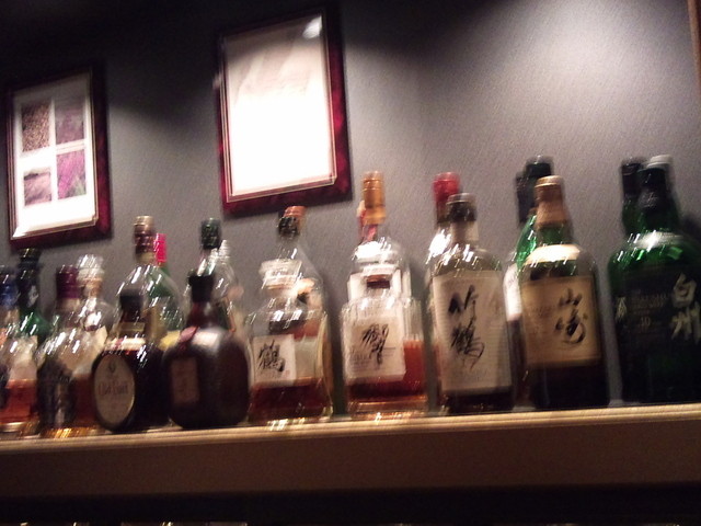 閉店 エトワール 広島 バー 食べログ