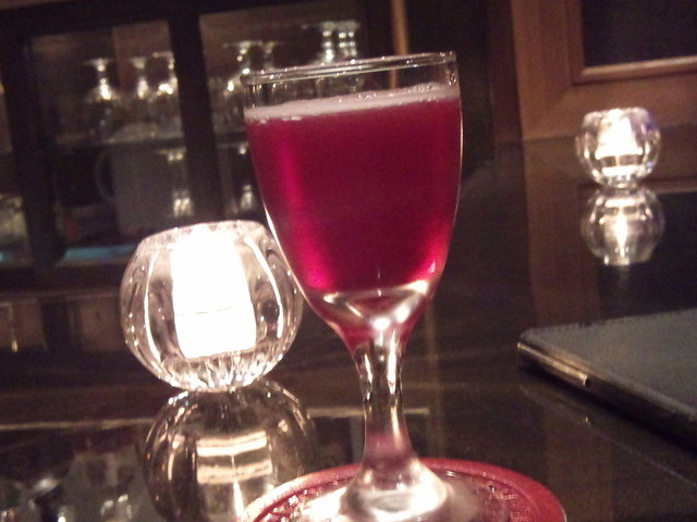 閉店 エトワール 広島 バー 食べログ