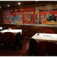 NB CLUB - 