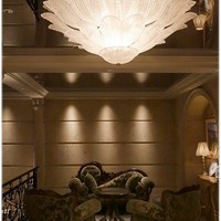 NB CLUB - 
