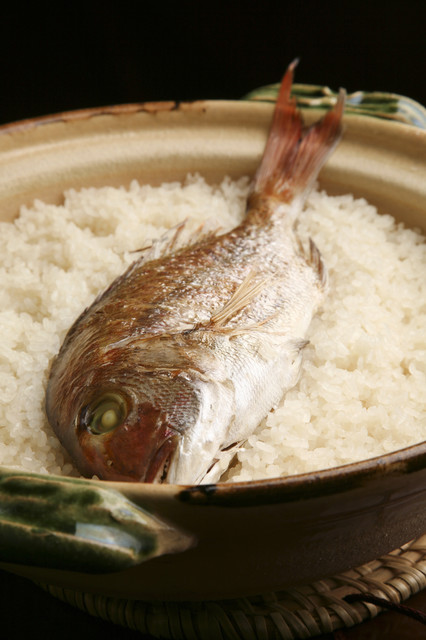 日本酒 バル しずく