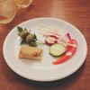 イタリア料理 フィオレンツァ イタリア料理 フィオレンツァ