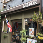 Miisuk - 