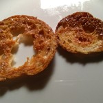 ｍｏｎｔｂｌａｎｃ - 鹿島ラスク