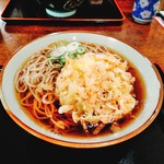 松花 - 料理写真: