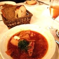 スンガリー 新宿東口本店 - 