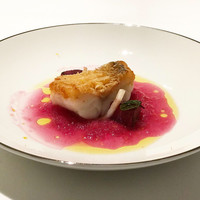 オトワ レストラン - 