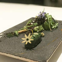 オトワ レストラン - 