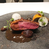 オトワ レストラン - 