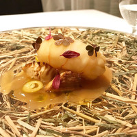 オトワ レストラン - 