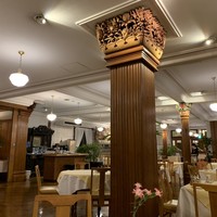 日光金谷ホテル - 