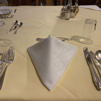 日光金谷ホテル - 