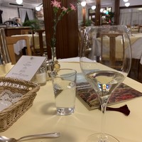 日光金谷ホテル - 