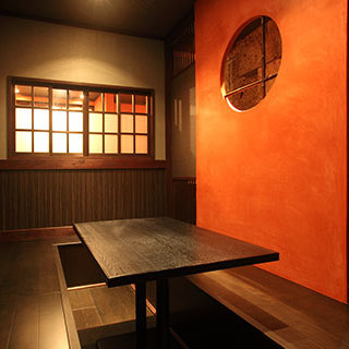 海鮮料理 天海_2