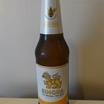 7-ELEVEN - SINGHA 39THB