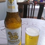 Tang Jai Yoo  - SINGHA 120THB