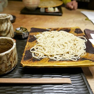 二子玉川で絶品ランチ 駅から徒歩5分程のおすすめ店選 食べログまとめ 二子玉川で絶品ランチ 駅から徒歩5分程のおすすめ店選 食べログまとめ