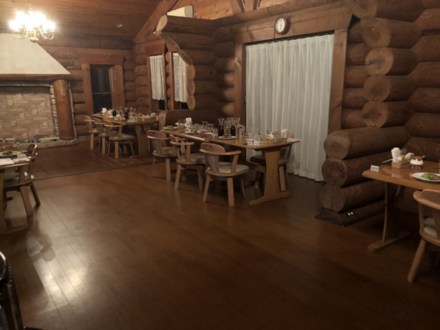 アニマーレ アネックス 那須町その他 その他 食べログ