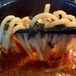 もちもちの木 川越店 - 