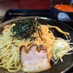 もちもちの木 川越店 - 