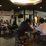 もちもちの木 川越店 - 