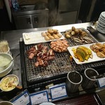 ラビスタ函館ベイ - 