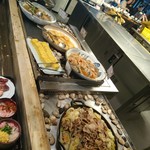 ラビスタ函館ベイ - 