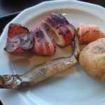 ラビスタ函館ベイ - 