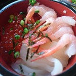 ラビスタ函館ベイ - 