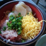ラビスタ函館ベイ - 
