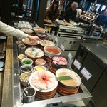 ラビスタ函館ベイ - 