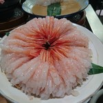 ラビスタ函館ベイ - 