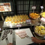 ラビスタ函館ベイ - 