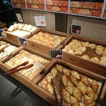 ラビスタ函館ベイ - 