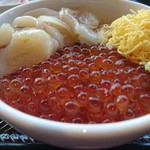 ラビスタ函館ベイ - 