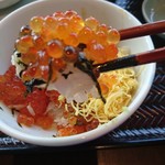 ラビスタ函館ベイ - 