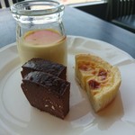 ラビスタ函館ベイ - 