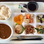 小江戸カントリーファームキッチン - 