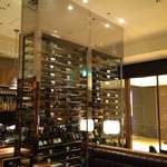 ROTI American Wine Bar & Brasserie - 