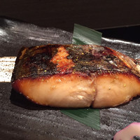 逸品料理屋 流石 - 