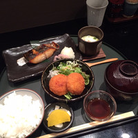 逸品料理屋 流石 - 