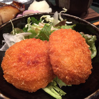 逸品料理屋 流石 - 