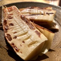 たでの葉 - 