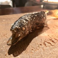 たでの葉 - 