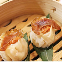 喜鈴 別邸 - 